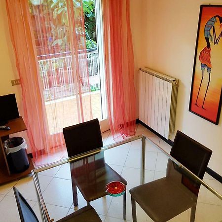 Catania House Apartment Buitenkant foto